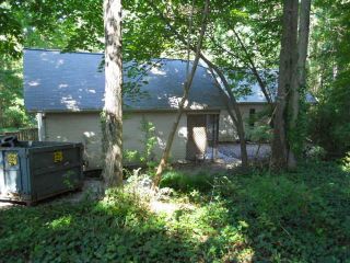 Foreclosed Home - (EVEN Range 300 - 398) GREENHAVEN RD, 30087