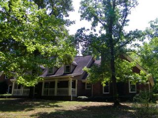 Foreclosed Home - List 100159454