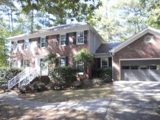 Foreclosed Home - 5149 CLEARWATER DR, 30087