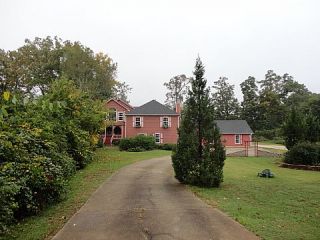 Foreclosed Home - 6339 ROCKBRIDGE RD, 30087