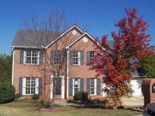 Foreclosed Home - List 100183359