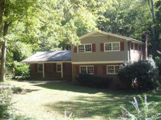 Foreclosed Home - 2135 SKYTOP DR, 30087