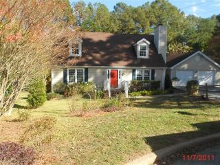 Foreclosed Home - List 100190781