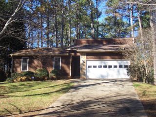 Foreclosed Home - List 100207628