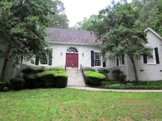 Foreclosed Home - 1768 TROTTERS LN, 30087