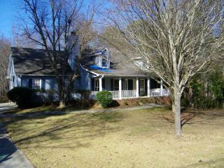 Foreclosed Home - 2771 MOSSY CREEK DR, 30087