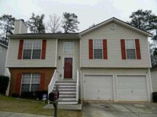 Foreclosed Home - 812 TRADD CT, 30087