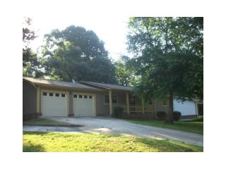 Foreclosed Home - List 100314363