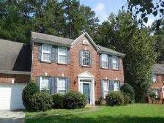 Foreclosed Home - List 100331911
