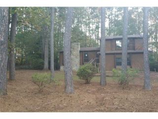 Foreclosed Home - 3384 Sheree Trl, 30087