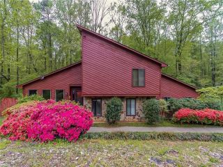 Foreclosed Home - 631 STONEHEDGE DR, 30087