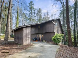Foreclosed Home - 552 EDGEFIELD DR, 30087