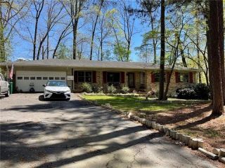 Foreclosed Home - 5580 LEATHER STOCKING LN, 30087