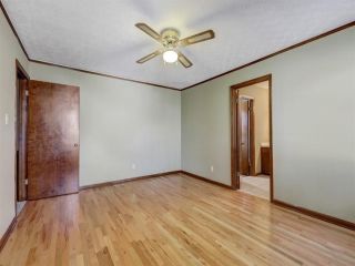 Foreclosed Home - 457 EDGEWOOD LN, 30087