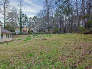 Foreclosed Home - 6292 FIELD GLEN RD, 30087