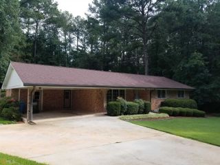 Foreclosed Home - 5183 CORINTH DR, 30087