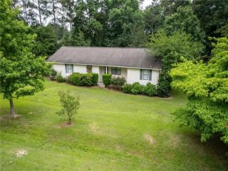 Foreclosed Home - 1784 POUNDS RD, 30087