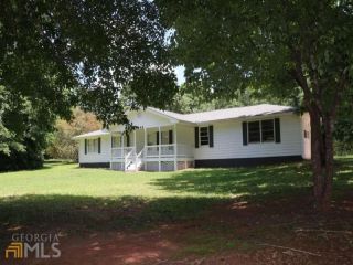 Foreclosed Home - 5248 BROWNLEE RD, 30087