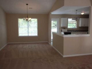 Foreclosed Home - List 100491187