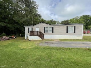 Foreclosed Home - 327 MOUNTAIN DR, 30087