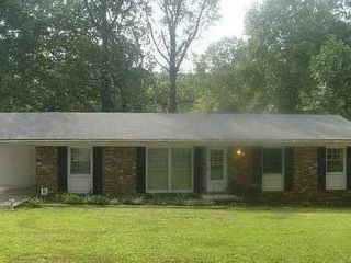 Foreclosed Home - 460 MOUNT VISTA RD, 30087