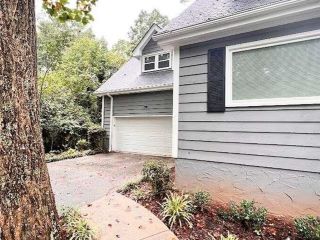 Foreclosed Home - 641 FIELD CLIFF DR, 30087