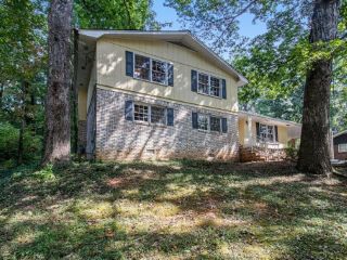 Foreclosed Home - 5858 OHARA DR, 30087