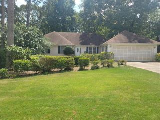 Foreclosed Home - 5629 SOUTHERN PINES CT, 30087
