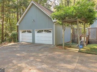 Foreclosed Home - 1500 SILVER HILL RD, 30087