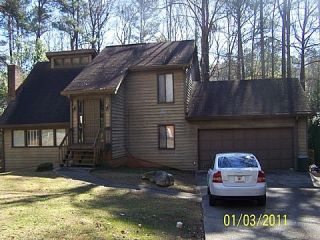 Foreclosed Home - List 100002856
