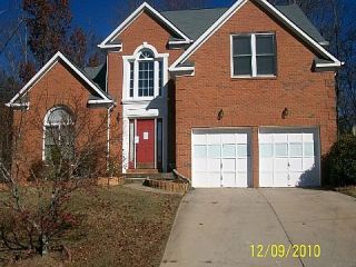 Foreclosed Home - List 100002859