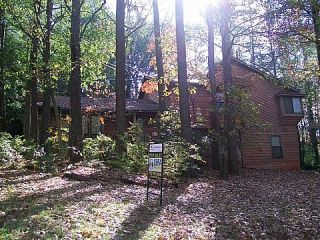 Foreclosed Home - List 100016732
