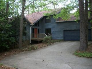 Foreclosed Home - List 100041002