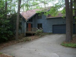 Foreclosed Home - List 100041002