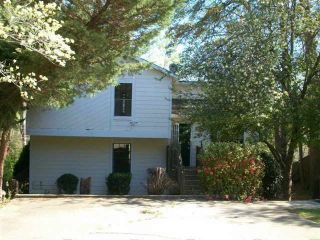 Foreclosed Home - 1067 MAINSTREET VALLEY DR, 30088