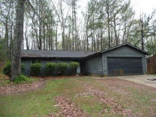 Foreclosed Home - 5207 MARTINS CROSSING RD, 30088