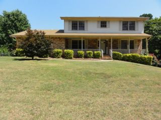 Foreclosed Home - List 100044127
