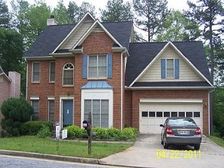 Foreclosed Home - List 100069474