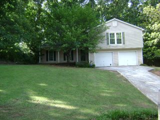 Foreclosed Home - List 100078929