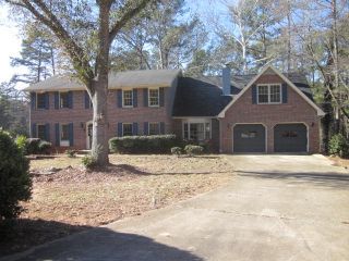Foreclosed Home - List 100079449