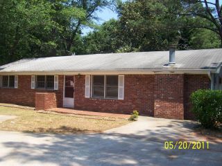 Foreclosed Home - List 100079563