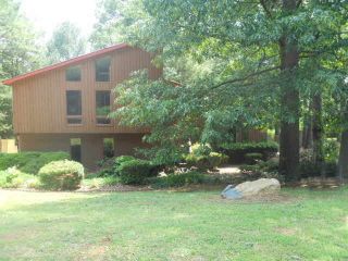 Foreclosed Home - 1705 BRIARBEND CT, 30088