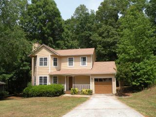 Foreclosed Home - List 100090727