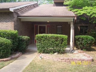 Foreclosed Home - 1594 CIRCLESTONE DR, 30088