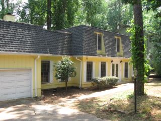 Foreclosed Home - 4879 FIELDGREEN DR, 30088