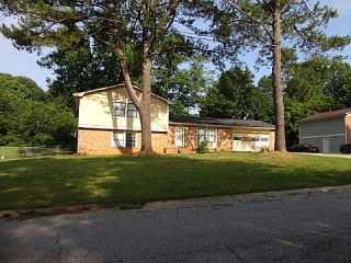 Foreclosed Home - List 100110060