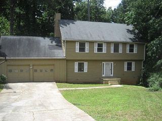 Foreclosed Home - List 100121421