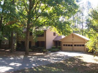 Foreclosed Home - 5083 GOLFBROOK DR, 30088