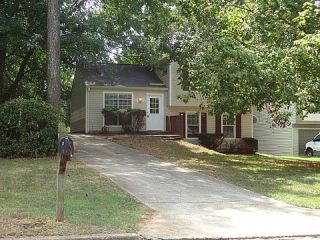 Foreclosed Home - List 100133830