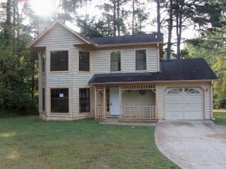 Foreclosed Home - 961 LAKE WATCH CT, 30088